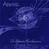 Abysse : De Profondeur en Immersion